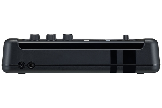 Yamaha DTX6K-X E-Drum Kit image 8