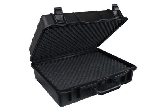 Set Roland SPD-SX Sampling Pad avec Mallette image 8