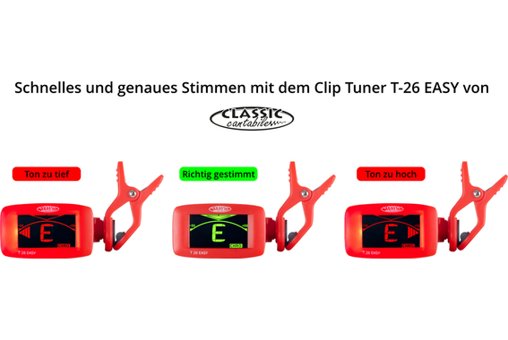 Classic Cantabile Acoustic Series AS-851 Klassieke Gitaar 4/4 Set Met Stemapparaat image 8