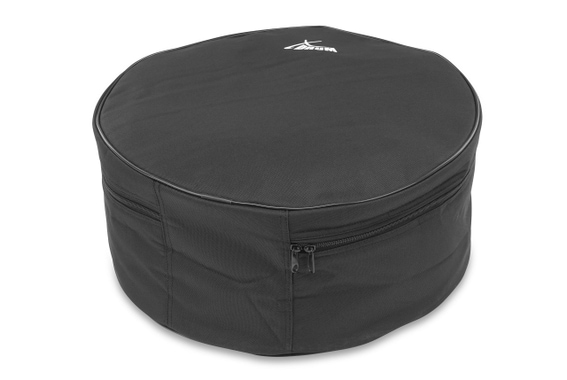 Ludwig Supralite Caisse Claire 14" x 5,5" Set image 8