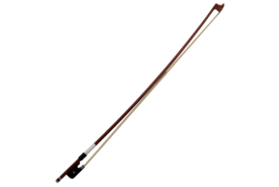 Classic Cantabile CE-200 Violoncello Elettrico Silent naturale opaco image 8