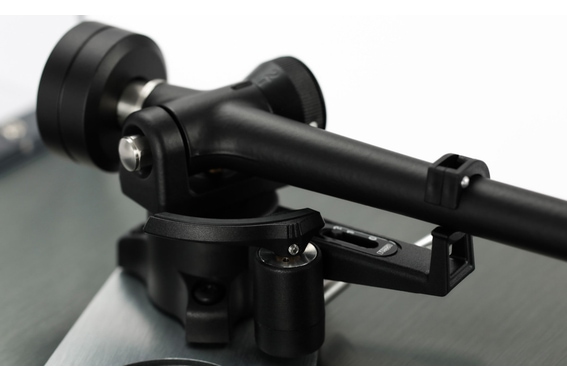 Rega Planar 3 RS Edition image 8