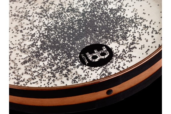 Meinl FD22SD Sea Drum 22" image 8