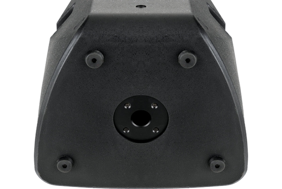 Pronomic C-215 MP 15" Passivbox  - Retoure (Verpackungsschaden) image 8