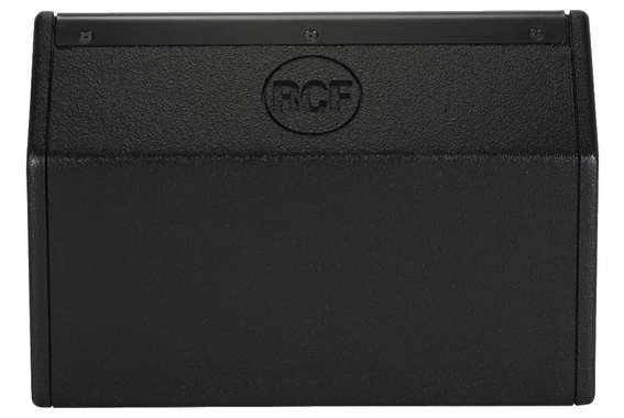 RCF NX 10-SMA  - 1A Showroom Modell (Zustand: wie neu, in OVP) image 8