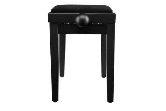 Yamaha P-145BT Stagepiano Home Set image 8