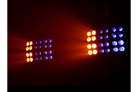 Eurolite LED CLS-6 PIX HCL image 8