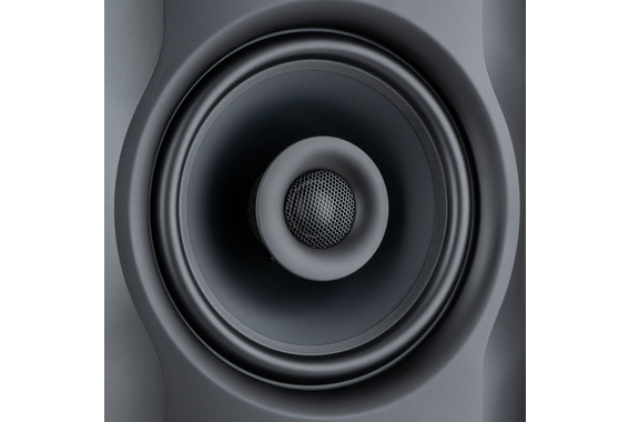 Fluid Audio FX80 V2 Ensemble Stéréo Sur Pied image 8
