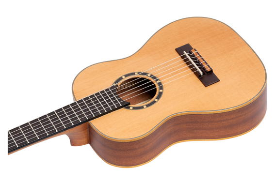 Ortega R122-1/4-L image 8