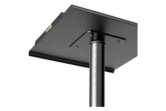 Gravity SP 3202 Supporto Per Monitor Da Studio Set Da 2 image 8