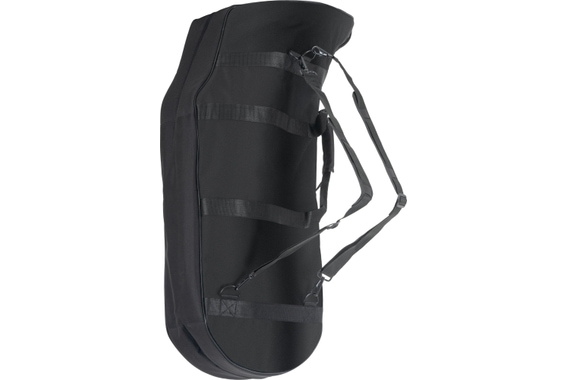 Classic Cantabile KT-30TK MardiBrass Plastic Turkey Tuba image 8