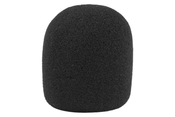 Omnitronic BMS-1C USB Kondensator-Broadcastmikrofonset image 8