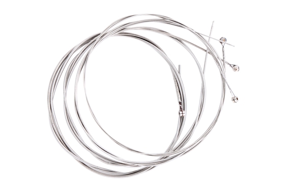 Rocktile Groovers Pack PB E-Bass Black image 8