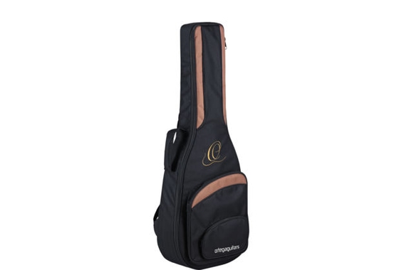 Ortega RCE158SN  - Retoure (Zustand: sehr gut) image 8