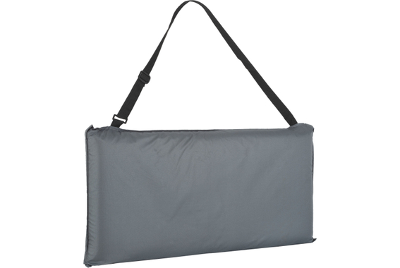 Stagecaptain BSL-95 Bodensessel image 8