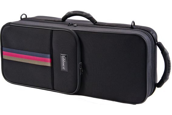 Leblanc Premiere Saxofón Alto En Eb LAS711 Sin Lacar image 8