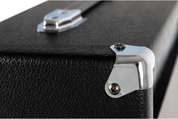 Rocktile GA-30 Mark Gitarrenverstärker  - Retoure (Zustand: sehr gut) image 8