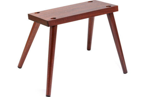 Taylor Circa74 AV150-10 150W 10" Akustik Combo image 8