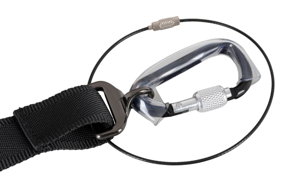 Lechgold Deluxe Koffer für Einfach- & Doppelhorn image 8