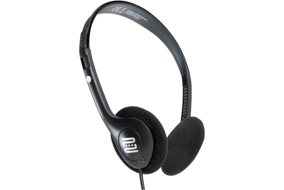 Pronomic Silent Guide V2 Set Conferenza image 8