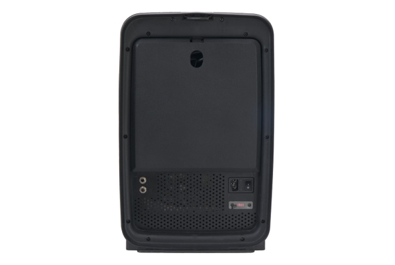 Omnitronic Combo-160BT Active PA System image 8