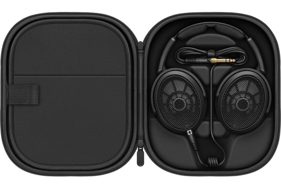 Casque Sennheiser HD 490 Pro Plus image 8