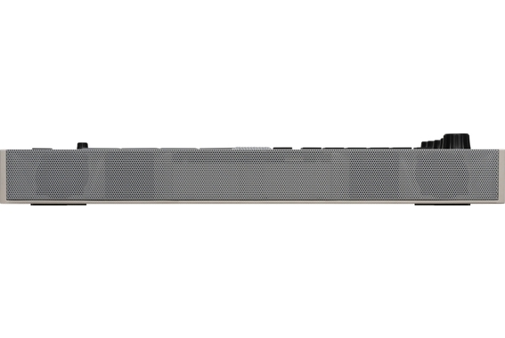 Akai MPC Live III Retro image 8