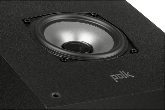 Polk Audio Monitor XT90 image 8