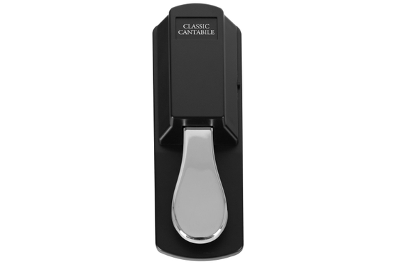 Arturia KeyLab Essential 61 mk3 White Set image 8