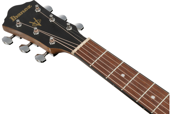 Ibanez VC40WSCE-OPB Open Pore Brown image 8