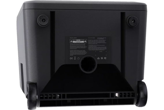 LD Systems ANNY 10 HBH 2 B8 Bluetooth-luidspreker image 8