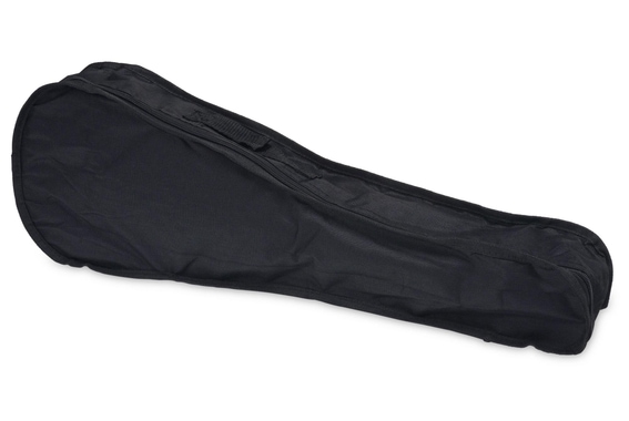 Classic Cantabile UT-260PU S Ukulélé Ténor 26" avec Micro image 8