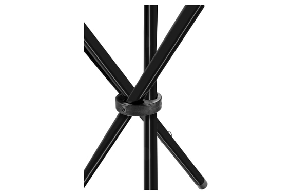 Tabouret Pliable Trépied Stagecaptain TP-345 GY image 8