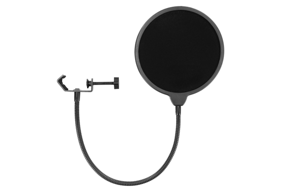 Sennheiser Profile Set image 8