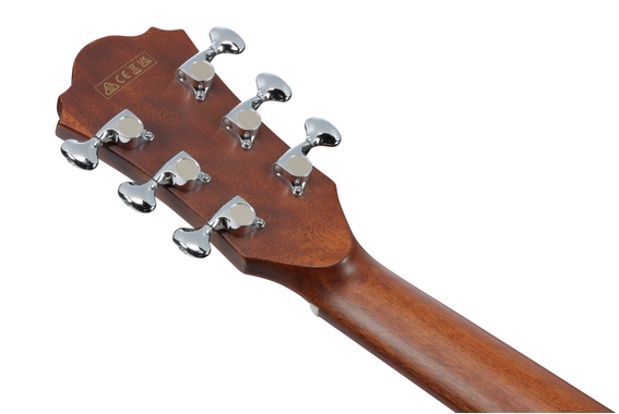 Ibanez MRC10-NT Marcin Patrzalek image 8