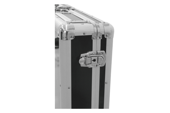 Roadinger Universele Console DIGI-1 2xCD/1xM-12 sw image 8