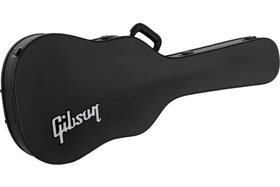 Gibson Hummingbird Standard Vintage Cherry Sunburst image 8