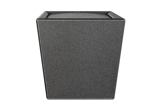 HK Audio PR:O 112 FD2 image 8