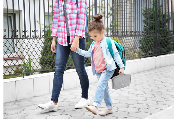 Classic Cantabile GS-13 Glockenspiel voor Kinderen image 8