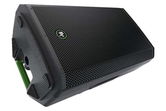 Mackie Thrash 215 image 8