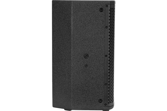 Omnitronic PAS-208A MK4 Top 2 Vie image 8