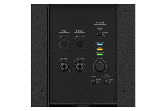 Bose F1 Model 812 + Subwoofer Set Mono image 8