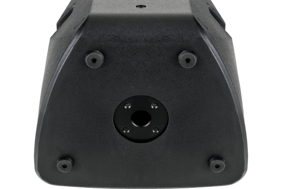 Pronomic C-215 MA Enceinte Active 15" Set Stéréo 2000 Watts image 8