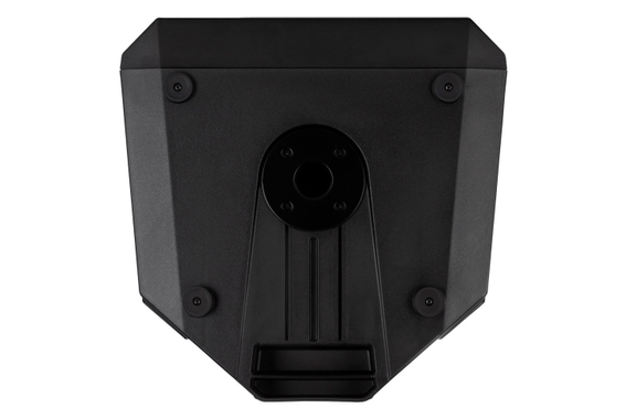 RCF ART 935-A image 8