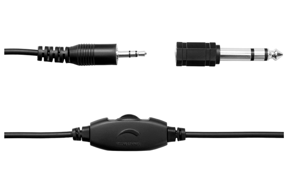 Casio PX-770 BK Privia Piano Numérique Noir Set incl. Banc, Casque & Méthode image 8