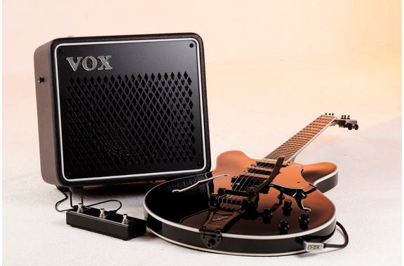 Vox Mini Go 50 image 8