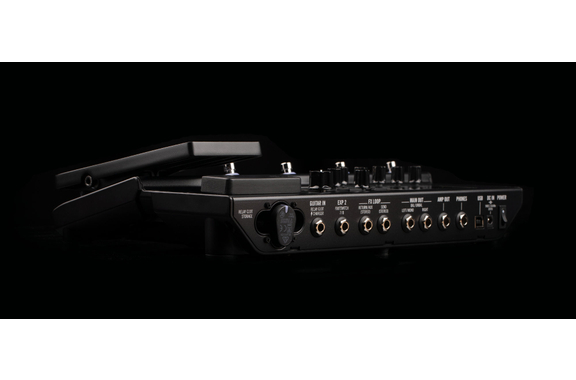 Line6 POD GO Wireless image 8