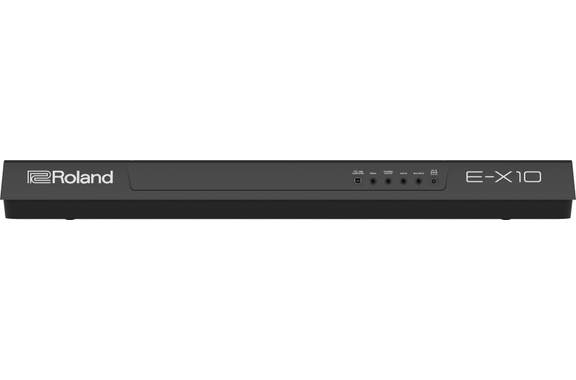 Roland E-X10 Keyboard Deluxe Set image 8