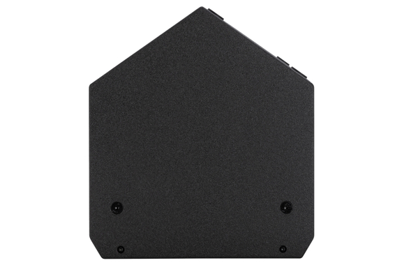 RCF NX 912-A image 8
