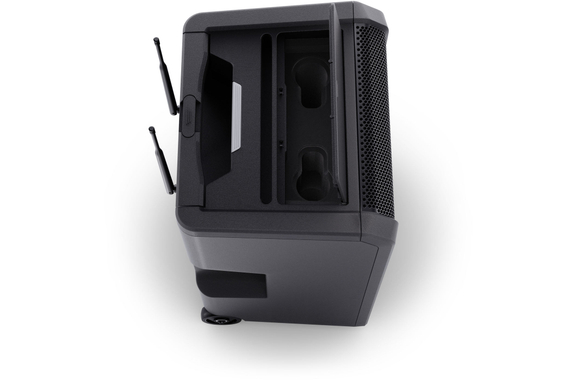 LD Systems ANNY 10 HHD 2 B8 image 8